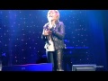 Charice - Lighthouse, Infinity Concert Jakarta