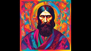 Version 2 of the video