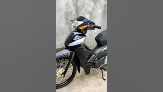 inspirasi modif | pencinta Supra fit merapat 😁