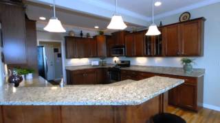 469 Old Orchard Lane Poplar Grove IL Dickerson NIeman Realtors