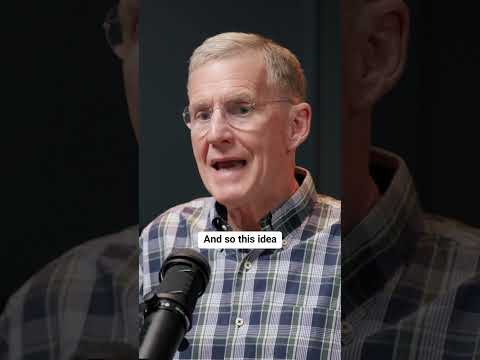 Why is America so emotional?