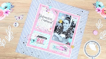 Memories Captured | Unforgettable Collection | Danni Visser