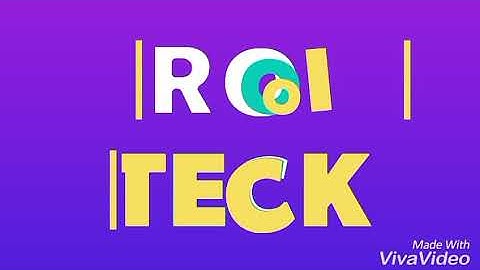 Anger of stick 7-stick man warrior-epic fight. Android gameplay video,