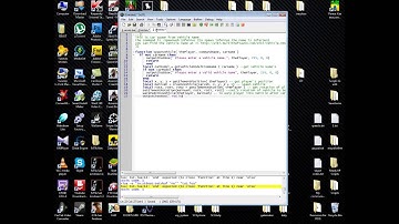 MTA Scripting Tutorials - Spawn Vehicle