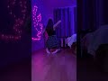 Sexy секси танцы Sexy секси танцы