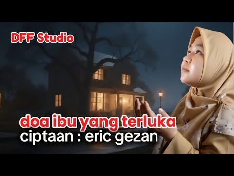 HEBOH MENGGEGERKAN TERBONGKAR NYA ALIRAN SESAT DAN PENYIMPANGAN AQIDAH NATAL BERSAMA 