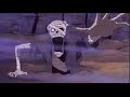 Childish Gambino Zombies Slowed Reverb 