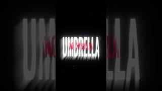 Hate Me – Ellie Goulding, Juice WRLD (Lyrics) | MelodizOfficial