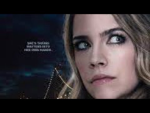 A STOLEN LIFE 2021 Full MOVIE Based On A True Story YouTube