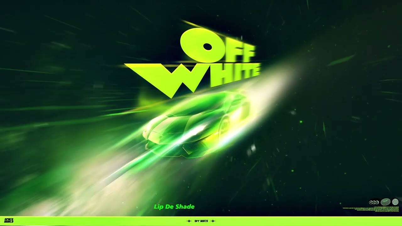 Watch Off White - JayB Singh | Taseer (Official Audio) on YouTube Watch Off White - JayB Singh | Taseer (Official Audio) on YouTube