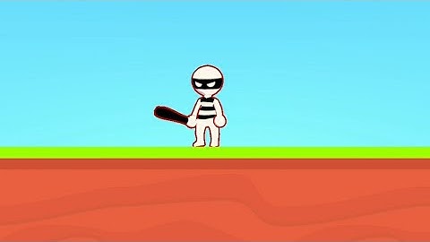 dRaW hErO  !  ³D pUzZLe gAMe.