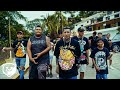 CARLOS BLANCO UN CARPON VIDEO OFICIAL CARLOS BLANCO UN CARPON VIDEO OFICIAL
