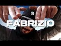[FREE] Morad x Jul Type Beat - "FABRIZIO"