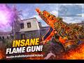 CODM RANKED MATCH | Full action Noob to pro ☠️#live #livegaming #livecodm #callofduty