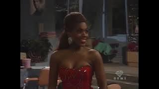 New Attitude - Pilot