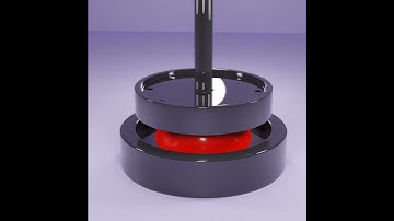 satisfying 3d loop ✨