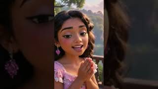 kids song Cartoon video for children #banglacartoon #viraleeelsvideo