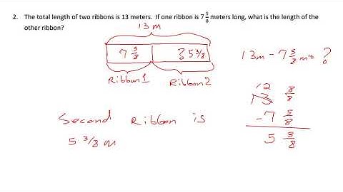 Mod 3 Lesson 8 HW