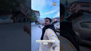 Room Ki Talash Khatm | Nainital Tourist Places | Uttarakhand