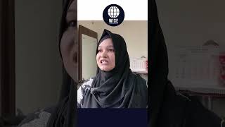 স্টার্টআপ শুরু সহজ, টিকিয়ে রাখা কঠিন—কারণ জানেন। Entrepreneurship । StartupLife । BusinessReality ।