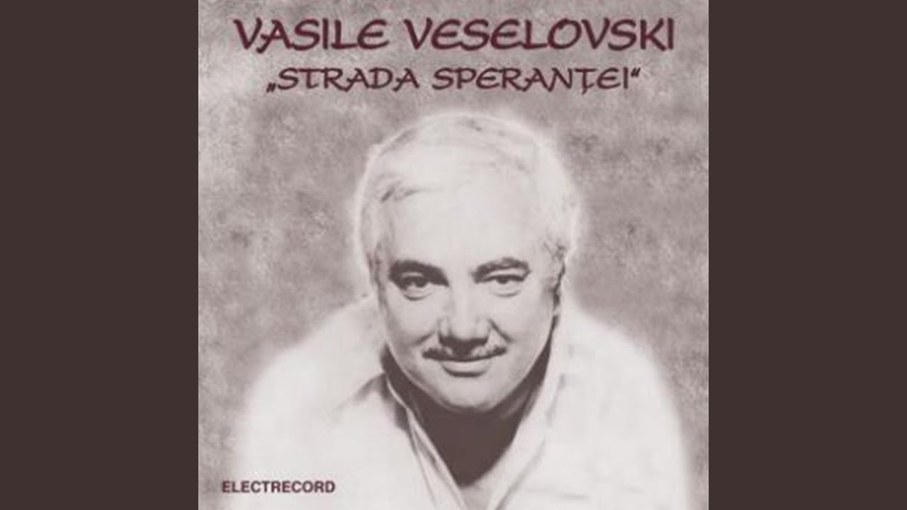 Taci! –Doina Limbasanu (1975)