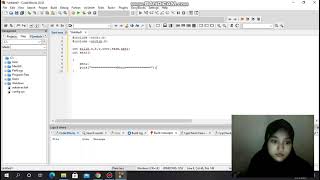 Tugas LIVE Coding