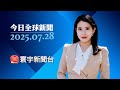 泰國與柬埔寨的衝突