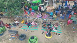 Pasir putih situbondo