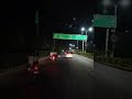 #JaipurERikshawala#JaipurTraffic#JaipurComedy#RajasthanComedy#ERikshaLife#JaipurViral#FunnyReels#