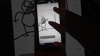 Put Finger Here : Home Invasion Edition # Flipnote.♥️♥️😎😎. Net Worth