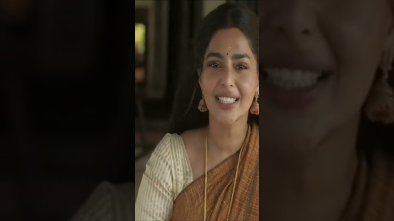 jolly time 😍😎😍