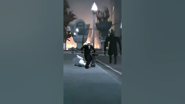 SKIBIDI TOILET 38 REVERSED VERSION #skibidi #skibiditoilet #gmantoilet #dafugboom #soundvariations