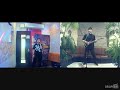 横浜銀蝿/盗まれた魔法のランプ【うたスキ動画】