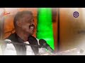 نصري عابرة 33 نصري عابرة 33