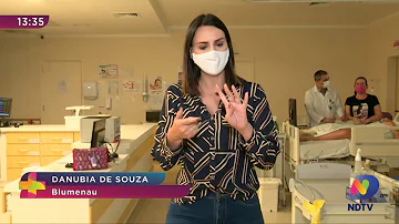 Qual a rotina de trabalho de um médico?