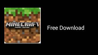 Information Minecraft Pocket Version Download Free On Android News