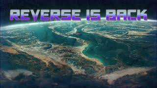 Reverse Is Back #1 | REVERSE BASS MIX