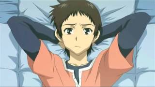 12:51-krissy and erika (true tears-anime movie version)