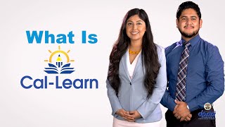 What Is Cal-Learn
