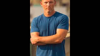 Brian Joyce vs The Kimmer Show Newsradio 106 7