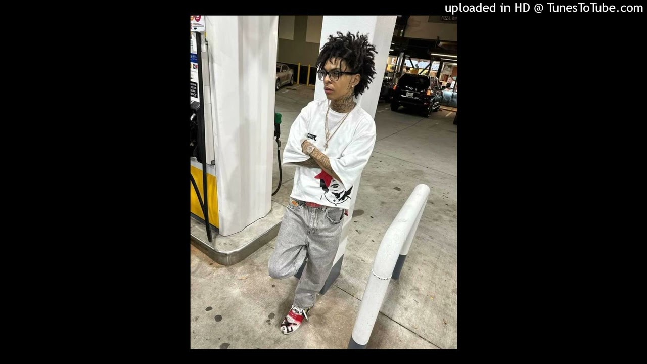 free for profit lil tony type beat