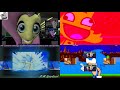 Youtube Thumbnail title