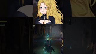 Counterspells 101 | Elden Ring Clips