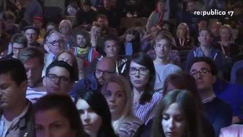 Prof. Peter Neumann, 