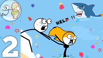 Grab Crazy (WEEGOON) All Levels 26-50 Gameplay Walkthrough (Android,iOS)