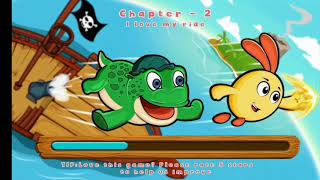 Adventure Story 2 screenshot 3