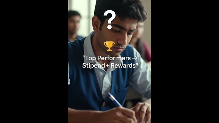 Degree not enough to get AI job Get the job with Us#shorts #shortvideo #viral #job