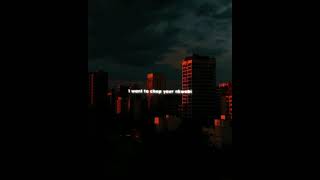 Story Wa Lagu Love Nwantiti  Viral Tik Tok