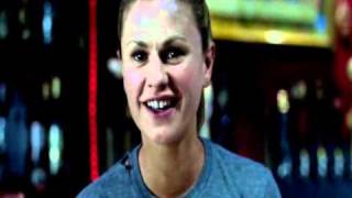True Blood - Sookeh's Trollface and Beel's Humanitay