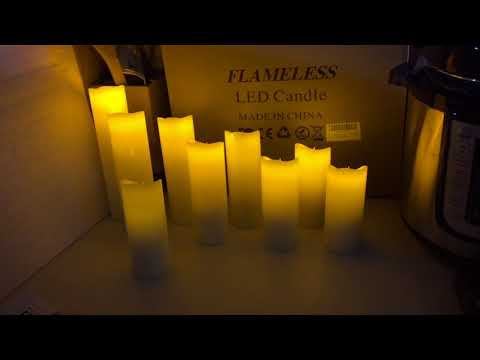 across-everlasting-flickering-flameless-candles-real-wax-pillar-led-candles-with-10-key-remote